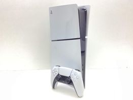 consola ps5 sony playstation 5 slim digital 1tb