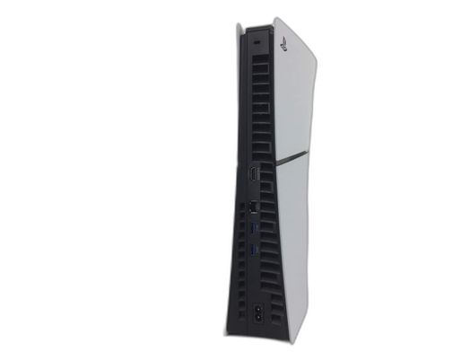 consola ps5 sony playstation 5 slim digital 1tb