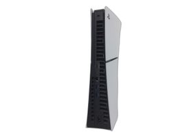 consola ps5 sony playstation 5 slim digital 1tb