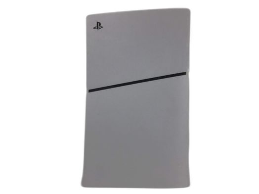 consola ps5 sony playstation 5 slim digital 1tb