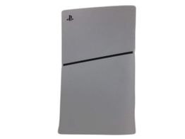 consola ps5 sony playstation 5 slim digital 1tb