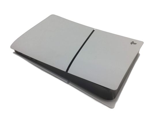 consola ps5 sony playstation 5 slim digital 1tb