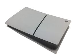 consola ps5 sony playstation 5 slim digital 1tb