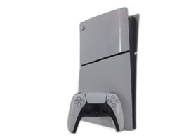 consola ps5 sony playstation 5 slim digital 1tb