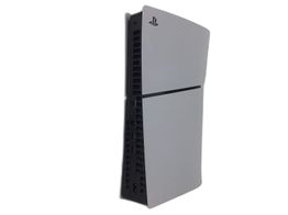 consola ps5 sony playstation 5 slim digital 1tb
