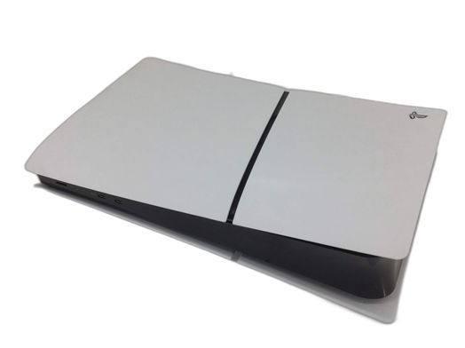 consola ps5 sony playstation 5 slim digital 1tb