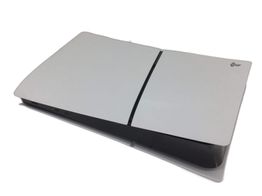 consola ps5 sony playstation 5 slim digital 1tb