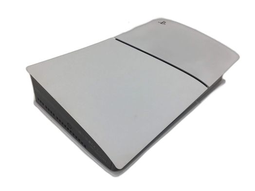 consola ps5 sony playstation 5 slim digital 1tb