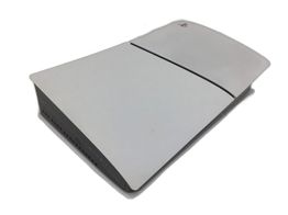 consola ps5 sony playstation 5 slim digital 1tb