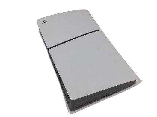 consola ps5 sony playstation 5 slim digital 1tb