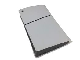 consola ps5 sony playstation 5 slim digital 1tb