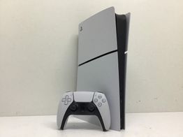 consola ps5 sony playstation 5 slim digital 1tb