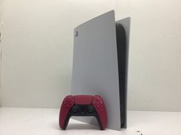 playstation 5 slim digital 1tb