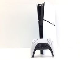 consola ps5 sony playstation 5 slim digital 1tb