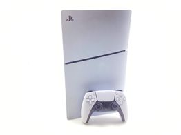 consola ps5 sony playstation 5 slim digital 1tb