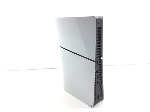 consola ps5 sony playstation 5 slim digital 1tb