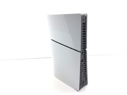 consola ps5 sony playstation 5 slim digital 1tb