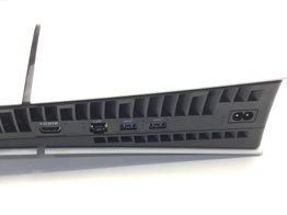 consola ps5 sony playstation 5 slim digital 1tb