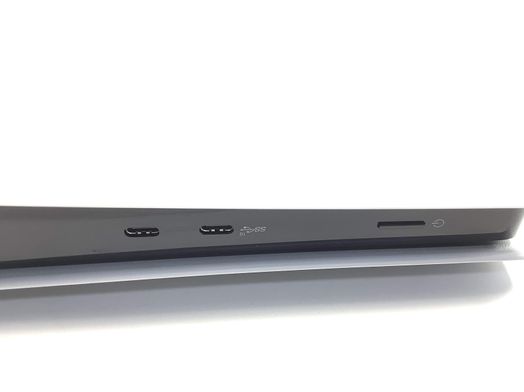 consola ps5 sony playstation 5 slim digital 1tb