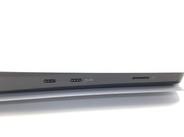 consola ps5 sony playstation 5 slim digital 1tb