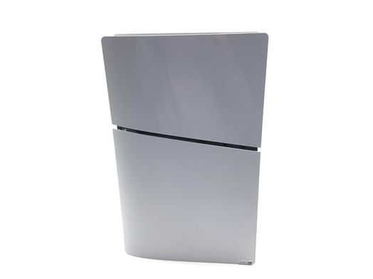 consola ps5 sony playstation 5 slim digital 1tb