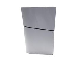 consola ps5 sony playstation 5 slim digital 1tb