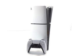 consola ps5 sony playstation 5 slim digital 1tb
