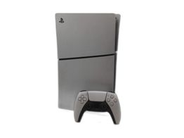 consola ps5 sony playstation 5 slim digital 1tb
