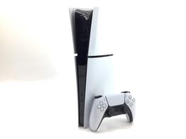 consola ps5 sony playstation 5 slim digital 1tb