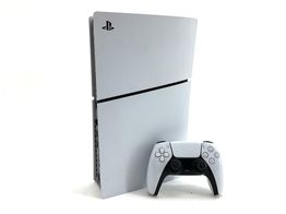 consola ps5 sony playstation 5 slim digital 1tb