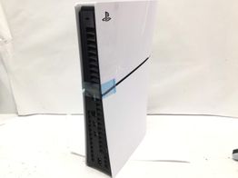 consola ps5 sony playstation 5 slim digital 1tb