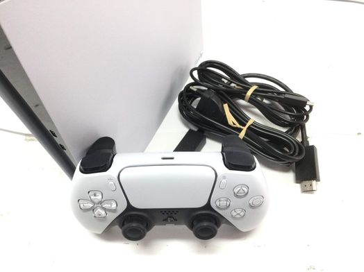 consola ps5 sony playstation 5 slim digital 1tb