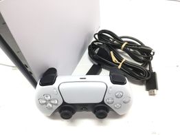 consola ps5 sony playstation 5 slim digital 1tb