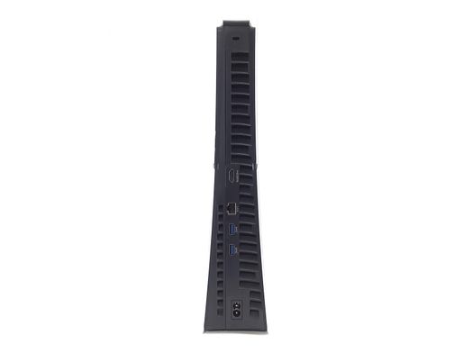 consola ps5 sony playstation 5 slim digital 1tb