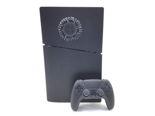 consola ps5 sony playstation 5 slim digital 1tb