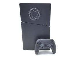 consola ps5 sony playstation 5 slim digital 1tb