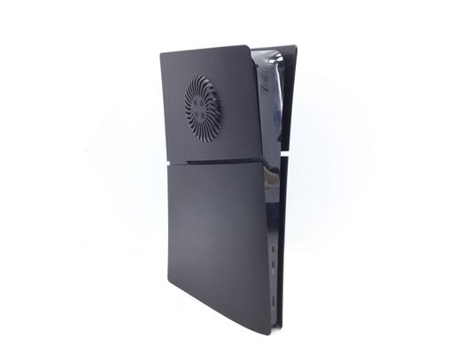 consola ps5 sony playstation 5 slim digital 1tb