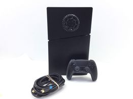consola ps5 sony playstation 5 slim digital 1tb