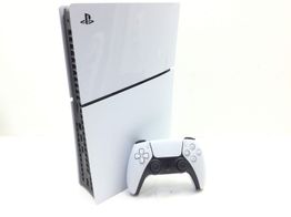 consola ps5 sony playstation 5 slim digital 1tb consola ps5 sony playstation 5 slim digital 1tb