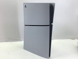 consola ps5 sony playstation 5 slim digital 1tb