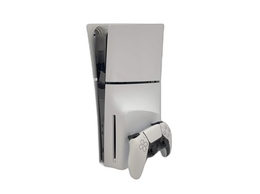 consola ps5 sony playstation 5 slim digital 1tb