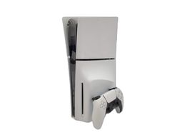 consola ps5 sony playstation 5 slim digital 1tb