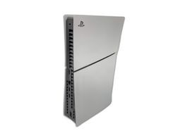 consola ps5 sony playstation 5 slim digital 1tb