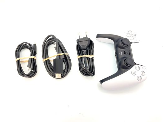 consola ps5 sony playstation 5 slim digital 1tb