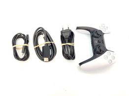 consola ps5 sony playstation 5 slim digital 1tb