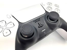 consola ps5 sony playstation 5 slim digital 1tb