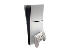 consola ps5 sony playstation 5 slim digital 1tb
