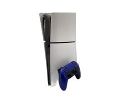 consola ps5 sony playstation 5 slim digital 1tb