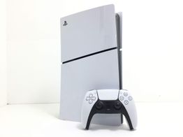 consola ps5 sony playstation 5 slim digital 1tb