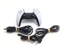 consola ps5 sony playstation 5 slim digital 1tb